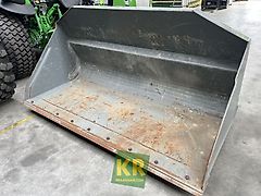 Kramer Voorzetstukken #30193