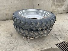 Alliance 13.6R48 A-350