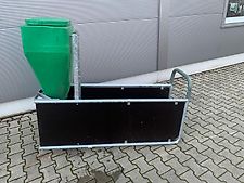 Westfalia Ferkelbox