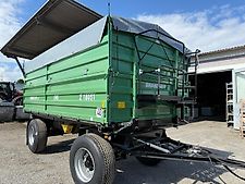 Brantner Z18051 AKTION