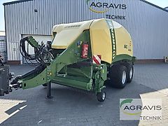 Krone BIGPACK 1270 VC