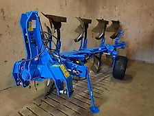 Rabe Albatros V 140 M  111418 \ 3 \2019