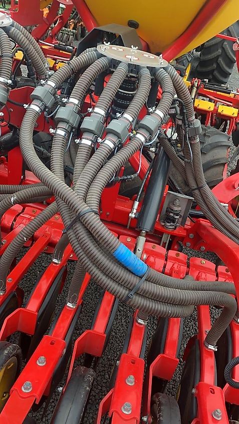 Väderstad Spirit STR 300S