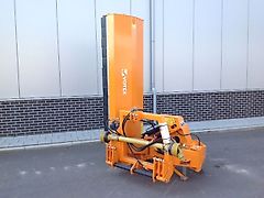 Votex Jumbo Flex 230 Klepelmaaier 1,3kg klepel