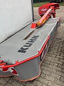 Kuhn GMD 3111 FF