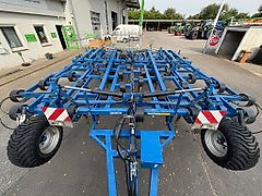 Köckerling Vario 570