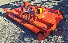 Sauerburger Draco 3000