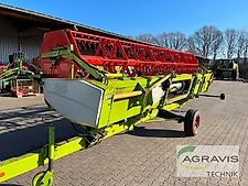 Claas SCHNEIDWERK C660 AC