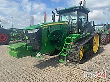 John Deere 8370 RT