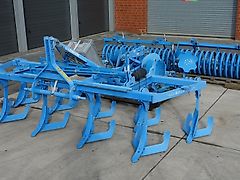 Lemken Kristall 9/400