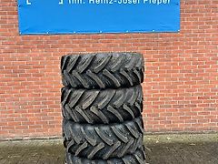BKT Multimax MP 513 365/70 R 18 passend Weidemann usw.