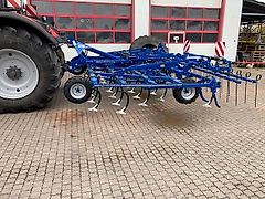 Köckerling Allrounder classic 530 2.0