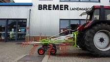 Claas LINER 370