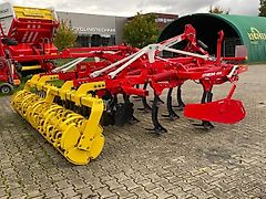 Pöttinger Synkro 4030 K Nova