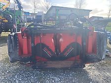 Gruber Compact Disc 610 NH