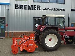 Maschio C 280 Rohrstabwalze 450