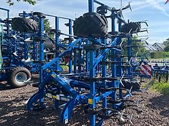 Köckerling Allrounder classic 530 2.0