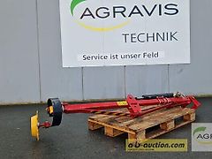 Väderstad SPURANREIßER