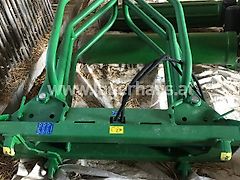 McHale BALLENGREIFER R 5