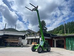 Merlo 28.8