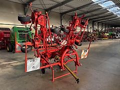 Kuhn GF 7601 MH