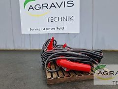 Väderstad VERTEILERKOPF