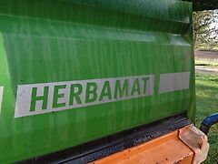 Köckerling Köckerling Herbamat 250-83mm Reihenabstand 30 Reihen