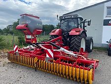 Väderstad CARRIER XT 425