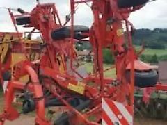 Kuhn gf 7702