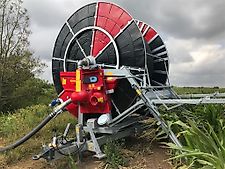 Marani 600m x 110mm - DK-pakke