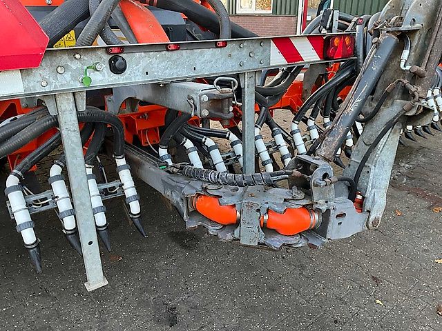 Spider Combi-line SPC 1230