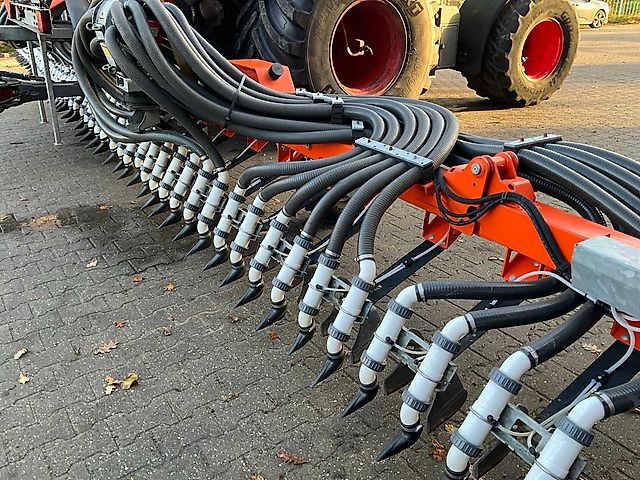 Spider Combi-line SPC 1230