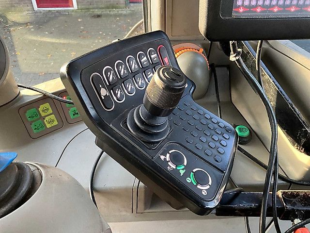 Spider Combi-line SPC 1230