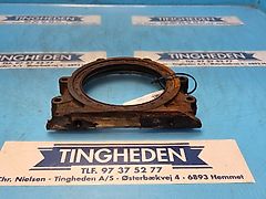 Iveco 8361 SRE 11 (Spare part/Reservedel/Ersatzteil)