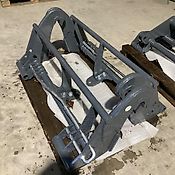 SAT Adapter - Merlo/Euro