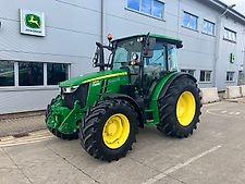 John Deere 5115M