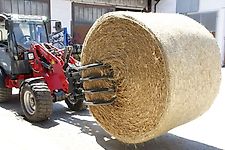 SAT-Profiballenzange XXL-Neu