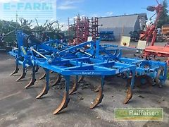 Lemken gebr. karat 9/500k