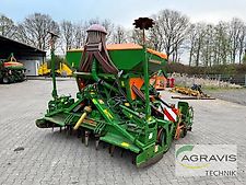 Amazone KG 303/AD-P 303 SPECIAL