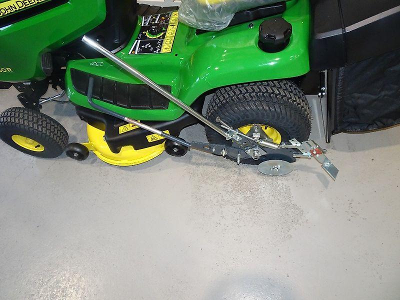 Drees Rasenkantenschneider,Rasenkantenprofi,