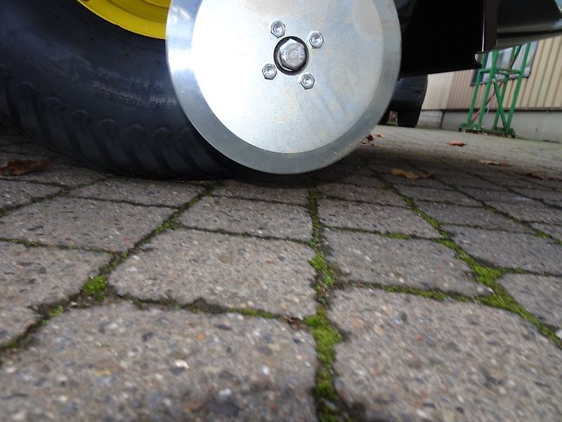 Drees Rasenkantenschneider,Rasenkantenprofi,