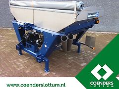 Swincosem FRONTBAK FB1400 - DET