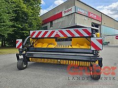 New Holland 300 FP HP Fingers