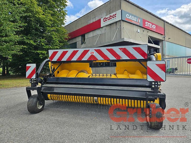 New Holland 300 FP HP Fingers