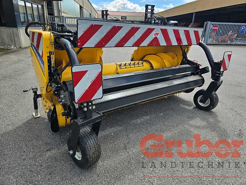 New Holland 300 FP HP Fingers