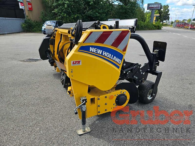 New Holland 300 FP HP Fingers