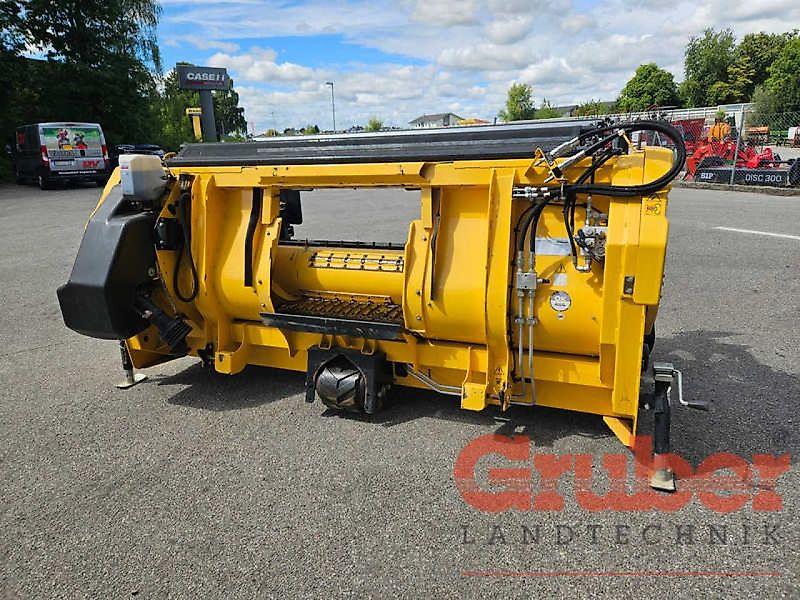 New Holland 300 FP HP Fingers