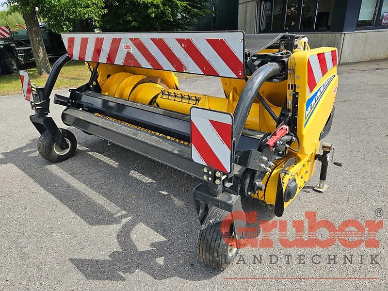 New Holland 300 FP HP Fingers