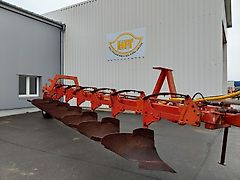 Niemeyer Beta-5-Stein-VAR-VII