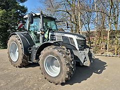 Massey Ferguson 7S190